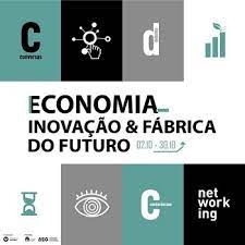 meseconomia