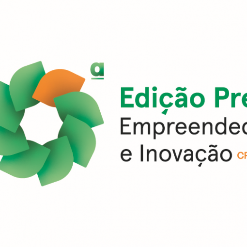 EmpreendeInovacao