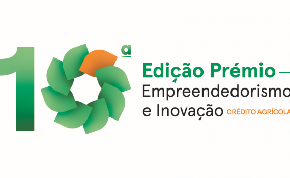 EmpreendeInovacao