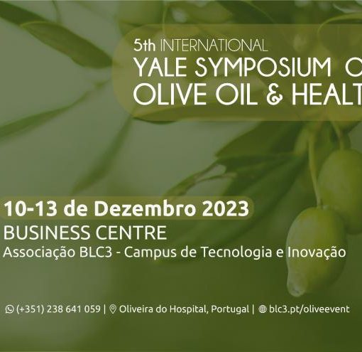 OliveOil_yale