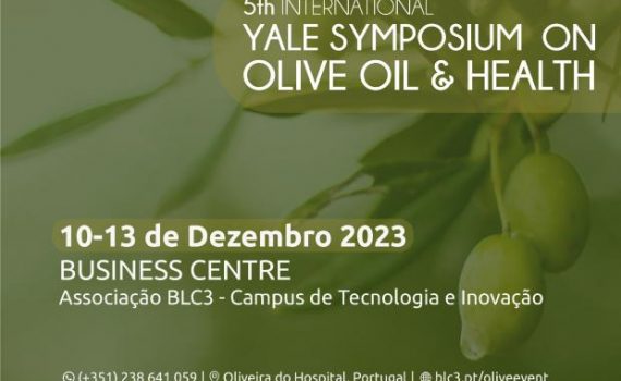 OliveOil_yale