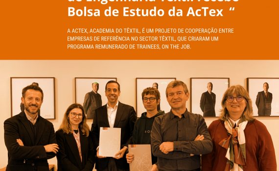 actex