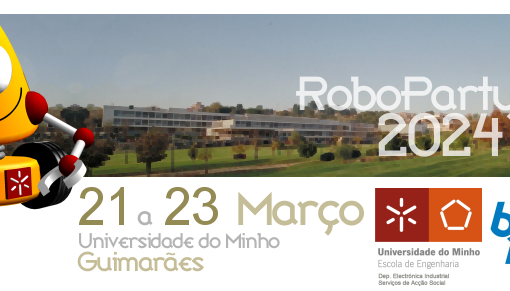 roboparty2024