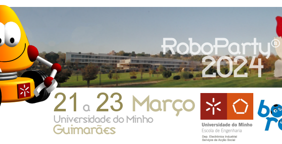 roboparty2024