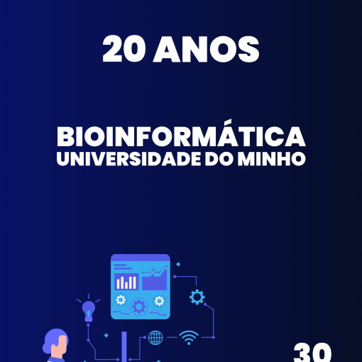 Bioinformatica