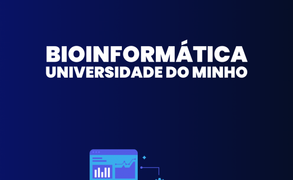 Bioinformatica