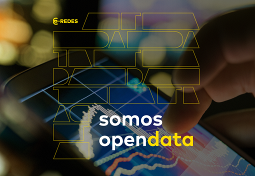 OpenData