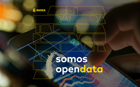 OpenData