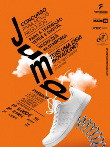 concurso_jump
