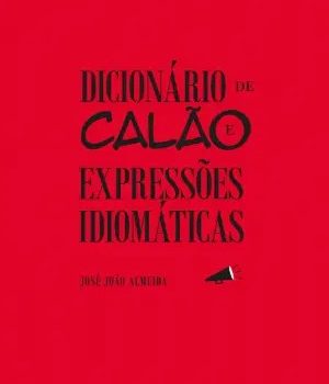 dicionario