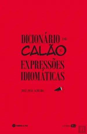 dicionario