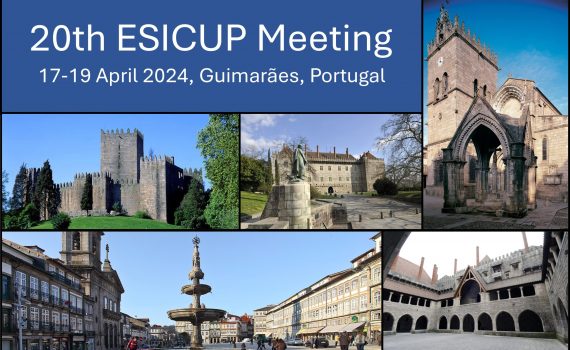 esicup