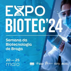 expobiotec