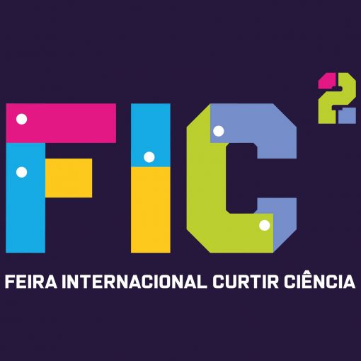 fic2