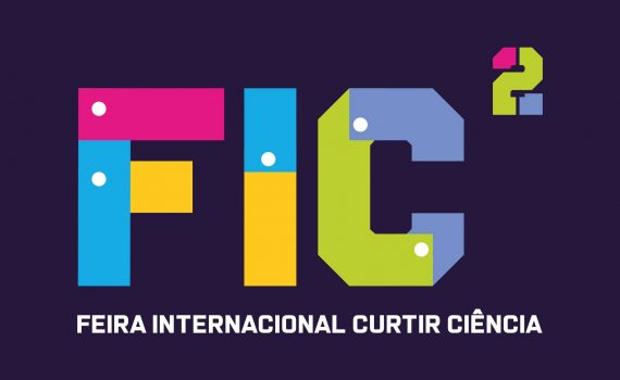 fic2