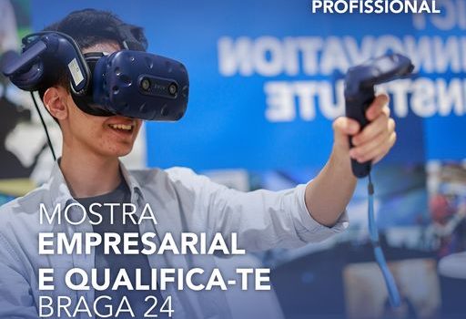 mostra