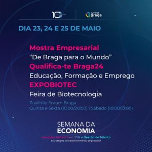 semanaeconomia