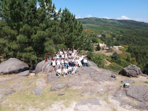 drone_team
