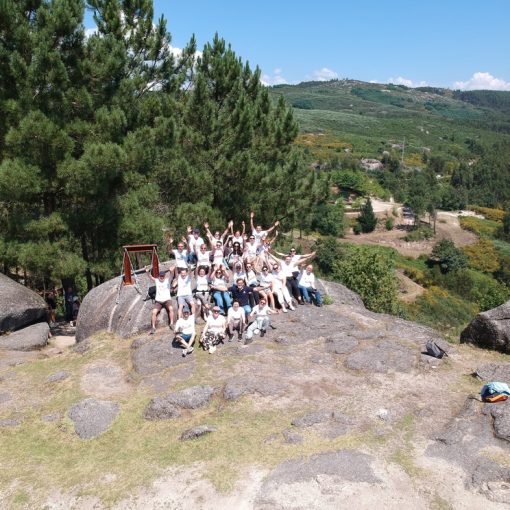 drone_team