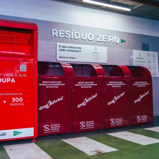 tobegreen_elcorteingles