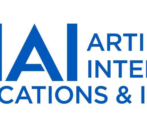 AIAI