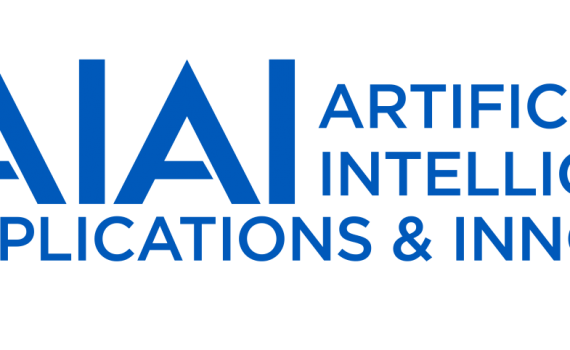 AIAI