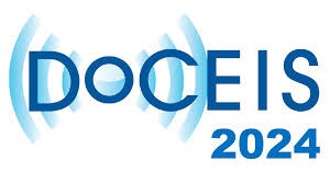 DOCEIS