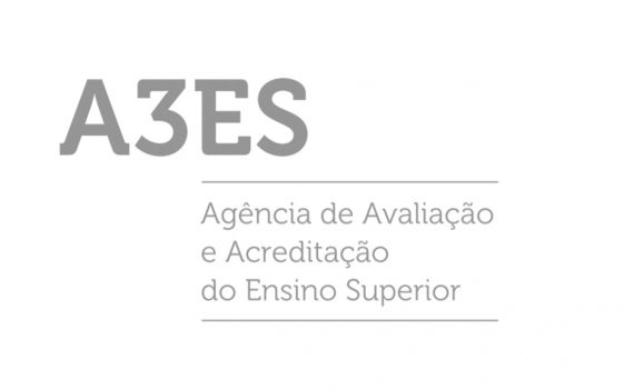 a3es