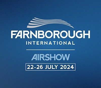 farnborough