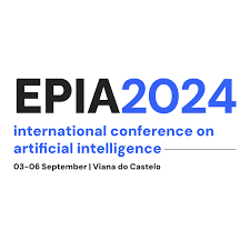 EPIA2024