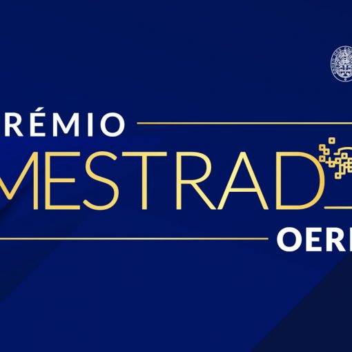 OERN_premios