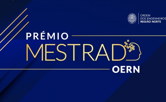 OERN_premios
