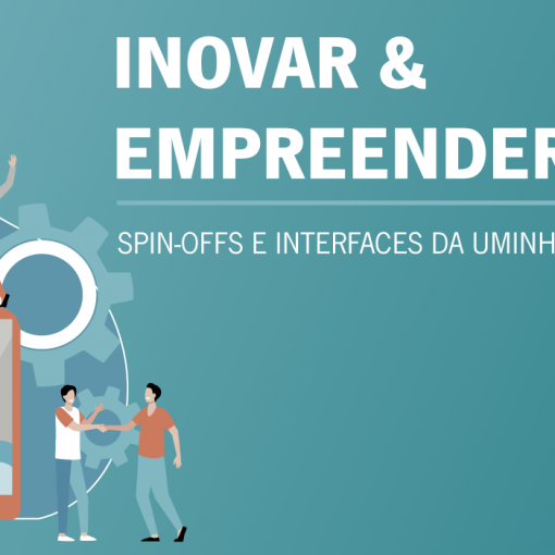 Inovar_empreender