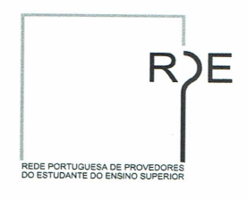 logo_RedeProvedores