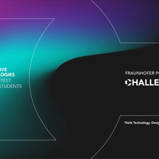 premio_fraunhofer
