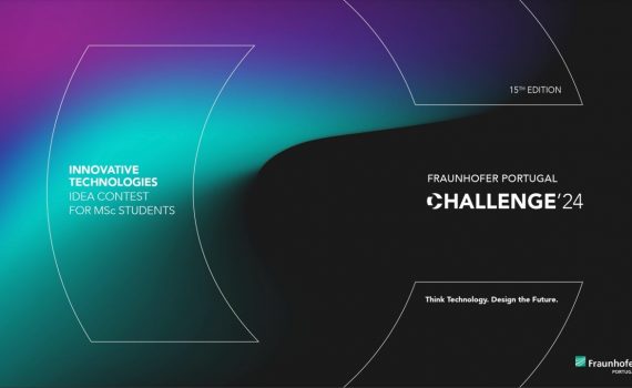 premio_fraunhofer