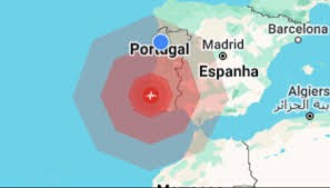 sismo
