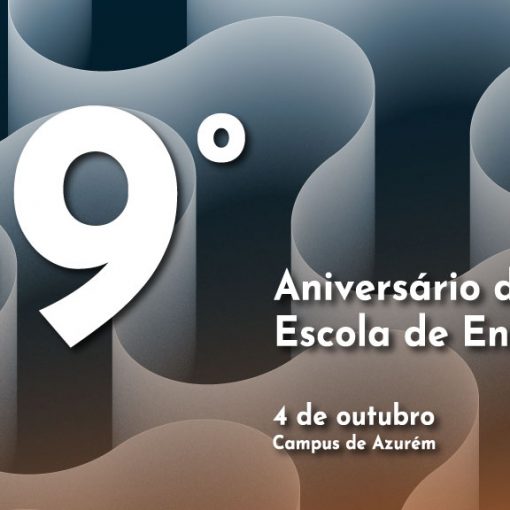 49 aniversario