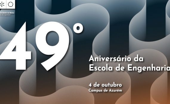 49 aniversario
