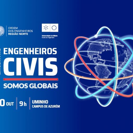 Cartaz_engcivil