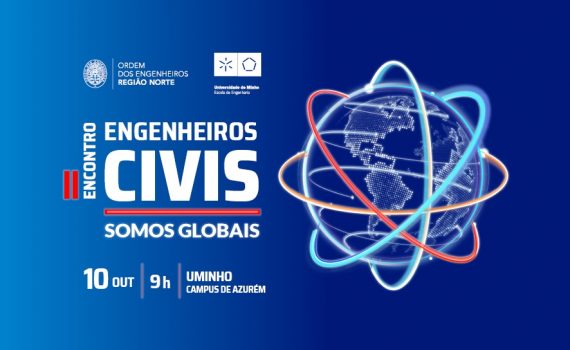 Cartaz_engcivil