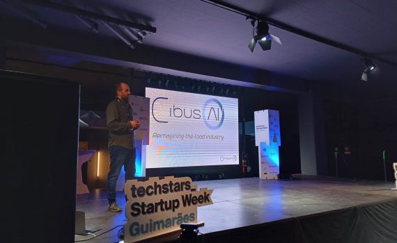 cibus
