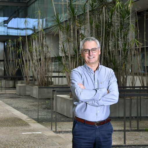 Raul-Fangueiro