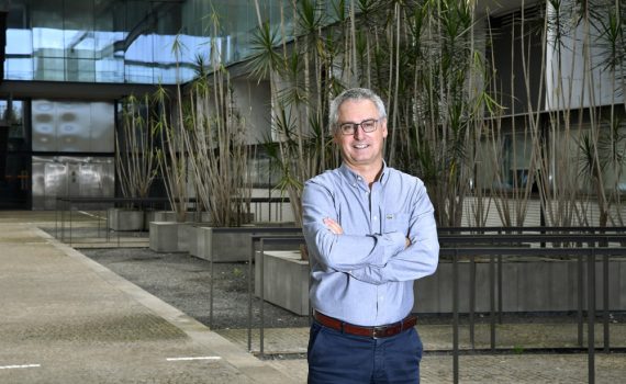 Raul-Fangueiro