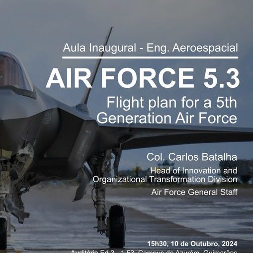 aulainaugural