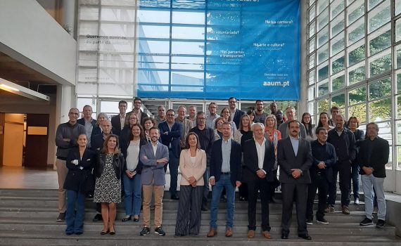 grupo_algoritmi