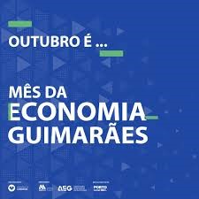 mes economia