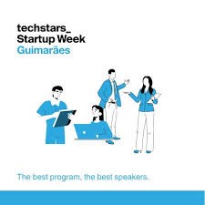 techstarsweek