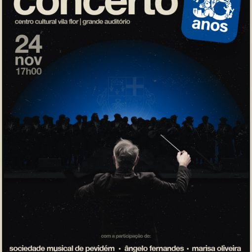 Concerto_Afonsina