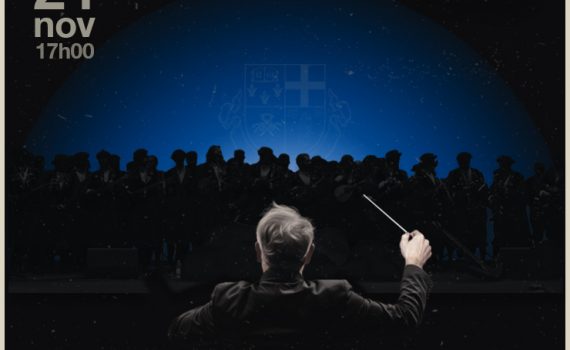 Concerto_Afonsina